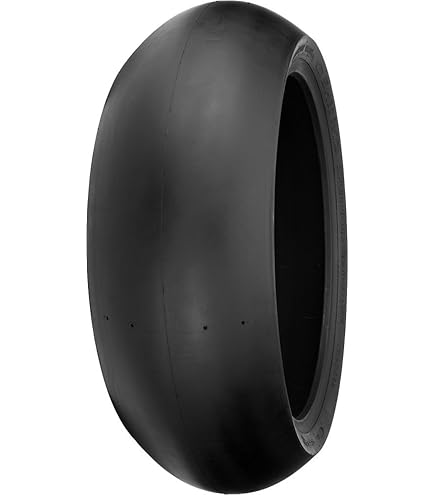 ￡澪￡　1207 Amazon.com: Shinko 008 Race Radial Tire Rear- 180/55R17 73V